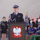 zdjęcie nr 45