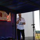 zdjęcie nr 113