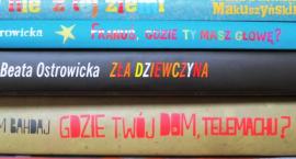 Fotka nr 2 z 5