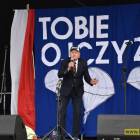 zdjęcie nr 37