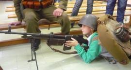 Fotka nr 5 z 6