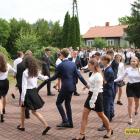 zdjęcie nr 36