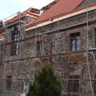 zdjęcie nr 11