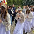 zdjęcie nr 23