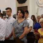 zdjęcie nr 35