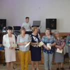 zdjęcie nr 12