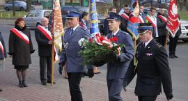 zdjęcie nr 16