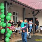 zdjęcie nr 13