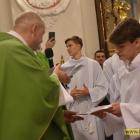 zdjęcie nr 181