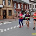 zdjęcie nr 81