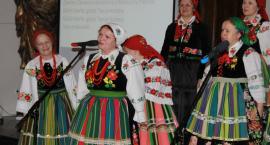 zdjęcie nr 9
