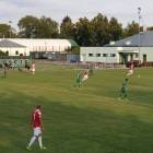 zdjęcie nr 30