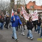 zdjęcie nr 55