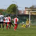 zdjęcie nr 37