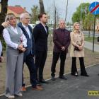 Fotka nr 2 z 17