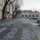 Fotka nr 1 z 6