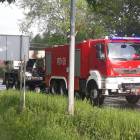Fotka nr 5 z 9