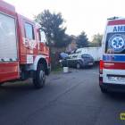 Fotka nr 2 z 13