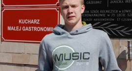 Fotka nr 1 z 4