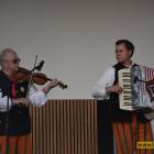 zdjęcie nr 26