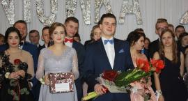 zdjęcie nr 14