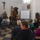 zdjęcie nr 30