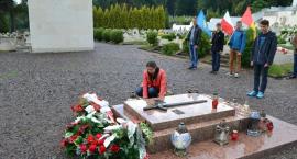 zdjęcie nr 16