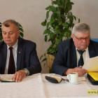 zdjęcie nr 16