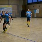 Fotka nr 1 z 4