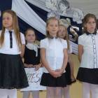 zdjęcie nr 27
