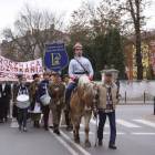 zdjęcie nr 17