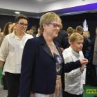 zdjęcie nr 34