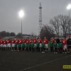 zdjęcie nr 80