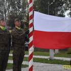 zdjęcie nr 50