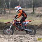Fotka nr 5 z 65