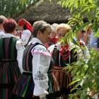 zdjęcie nr 34