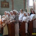 zdjęcie nr 174