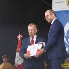 zdjęcie nr 19
