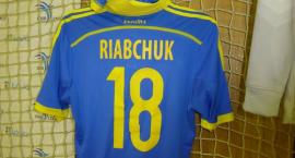 zdjęcie nr 11