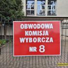 zdjęcie nr 34