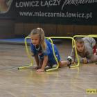 zdjęcie nr 44