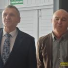 zdjęcie nr 35