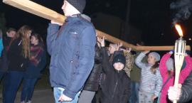 zdjęcie nr 15