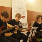 zdjęcie nr 17