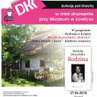 Fotka nr 0 z 1
