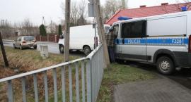 zdjęcie nr 7
