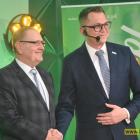 zdjęcie nr 92