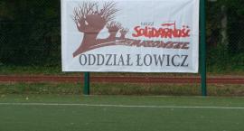 Fotka nr 0 z 19