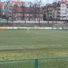zdjęcie nr 14