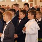 zdjęcie nr 15